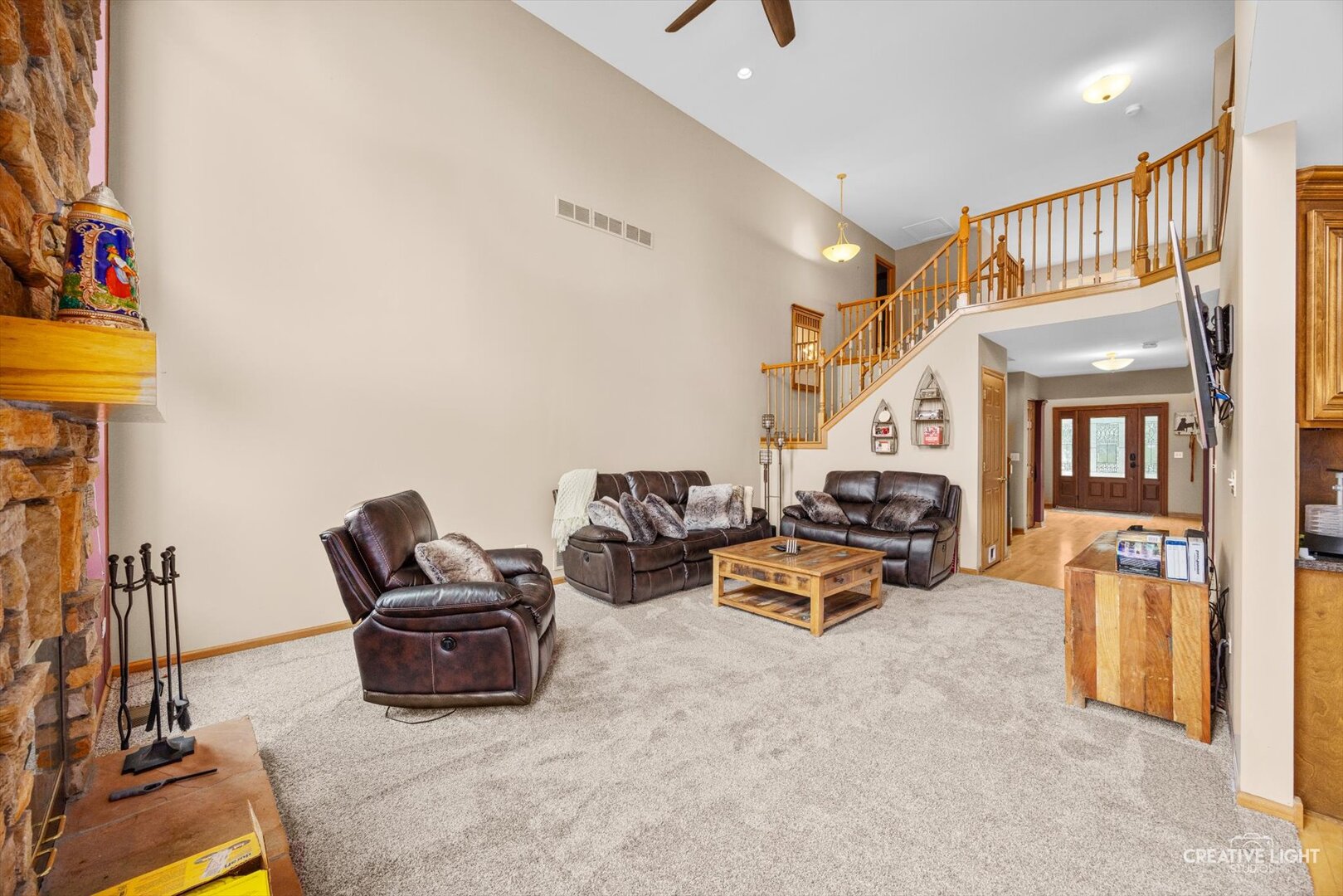 1608 Trails End Lane - Thumbnail 12