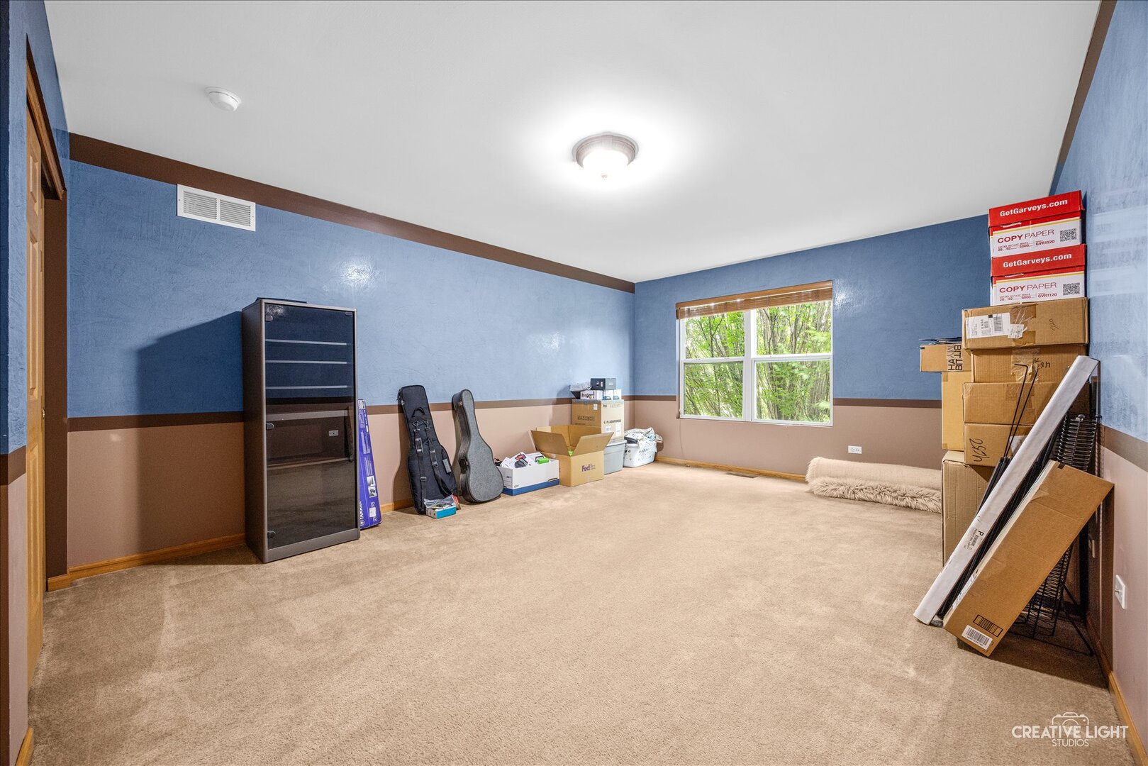 1608 Trails End Lane - Thumbnail 25