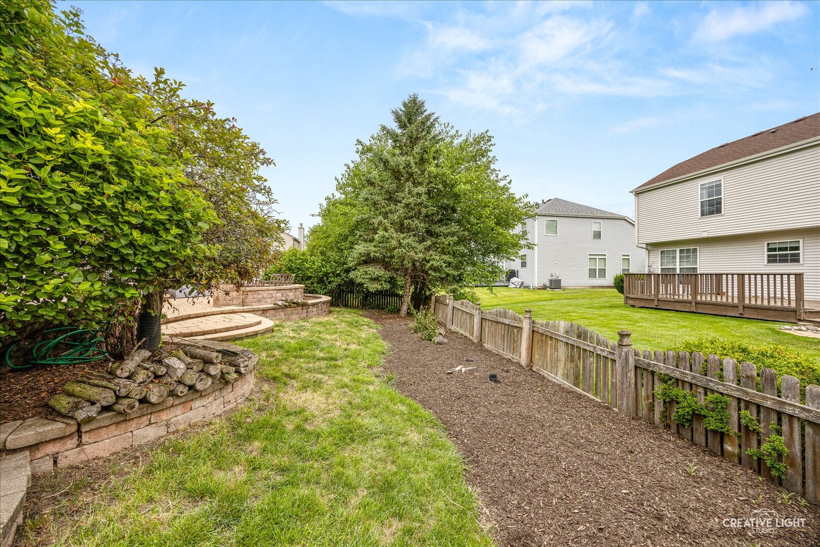 1608 Trails End Lane - Thumbnail 30