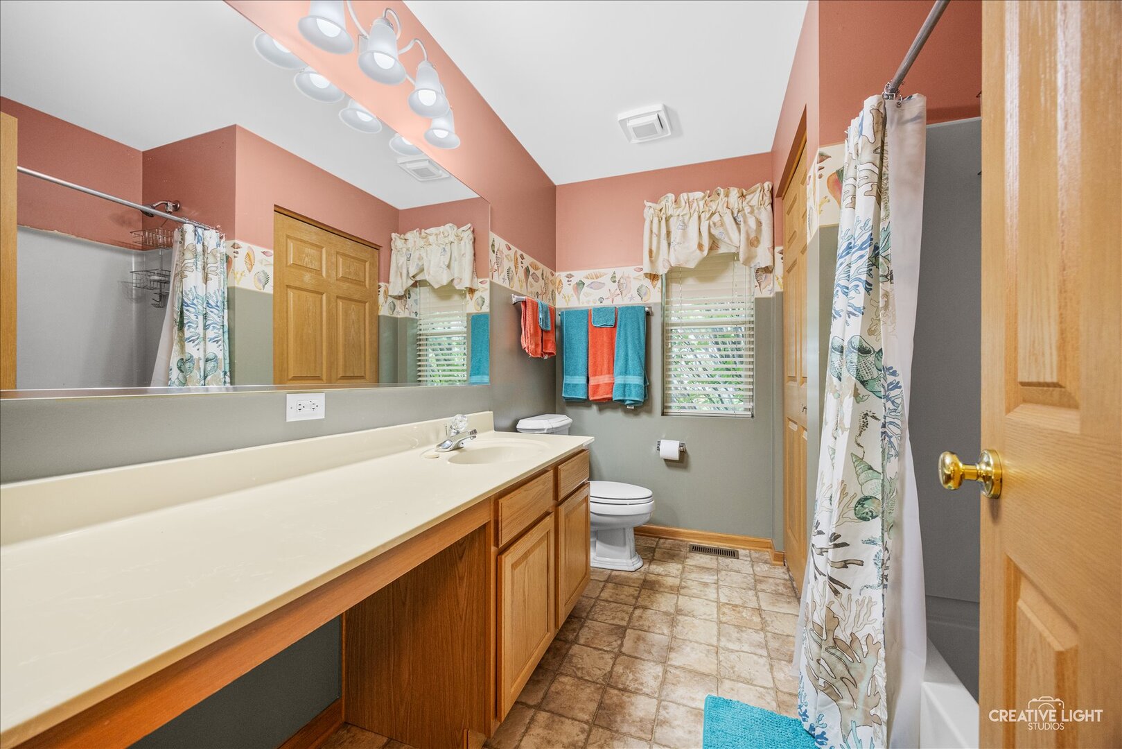 1608 Trails End Lane - Thumbnail 23