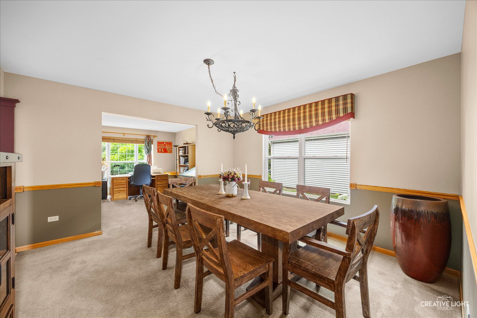 1608 Trails End Lane - Thumbnail 6