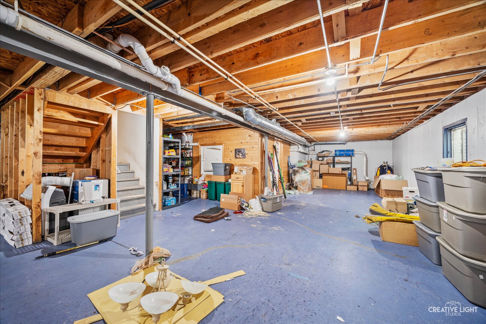 1608 Trails End Lane - Thumbnail 26