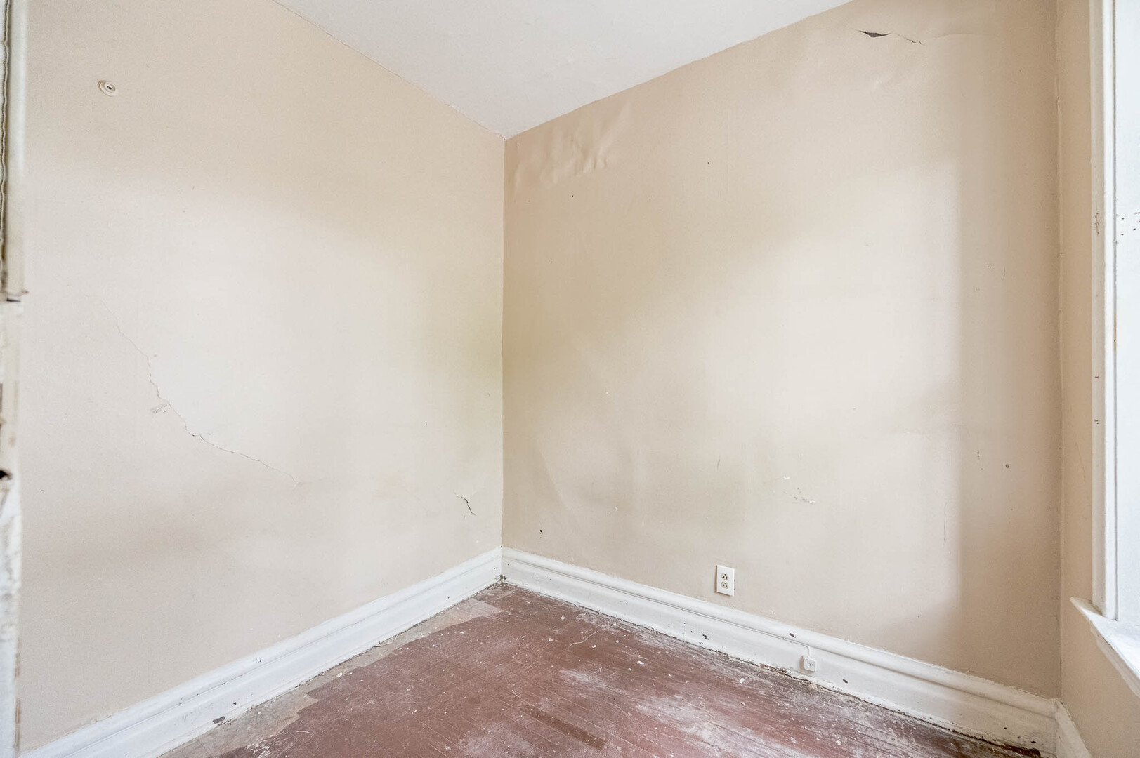 4019 16th Street - Thumbnail 7