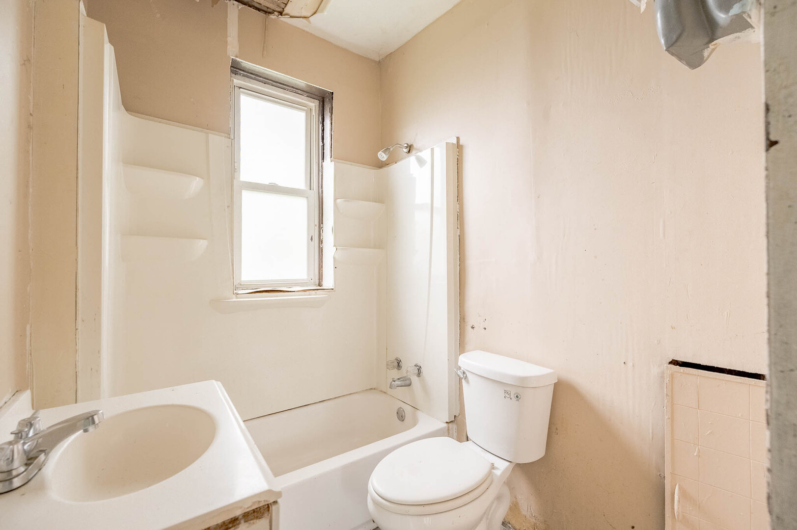 4019 16th Street - Thumbnail 10