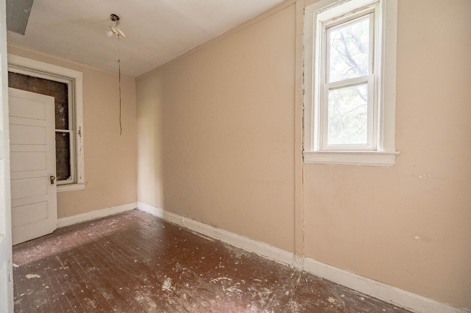 4019 16th Street - Thumbnail 9