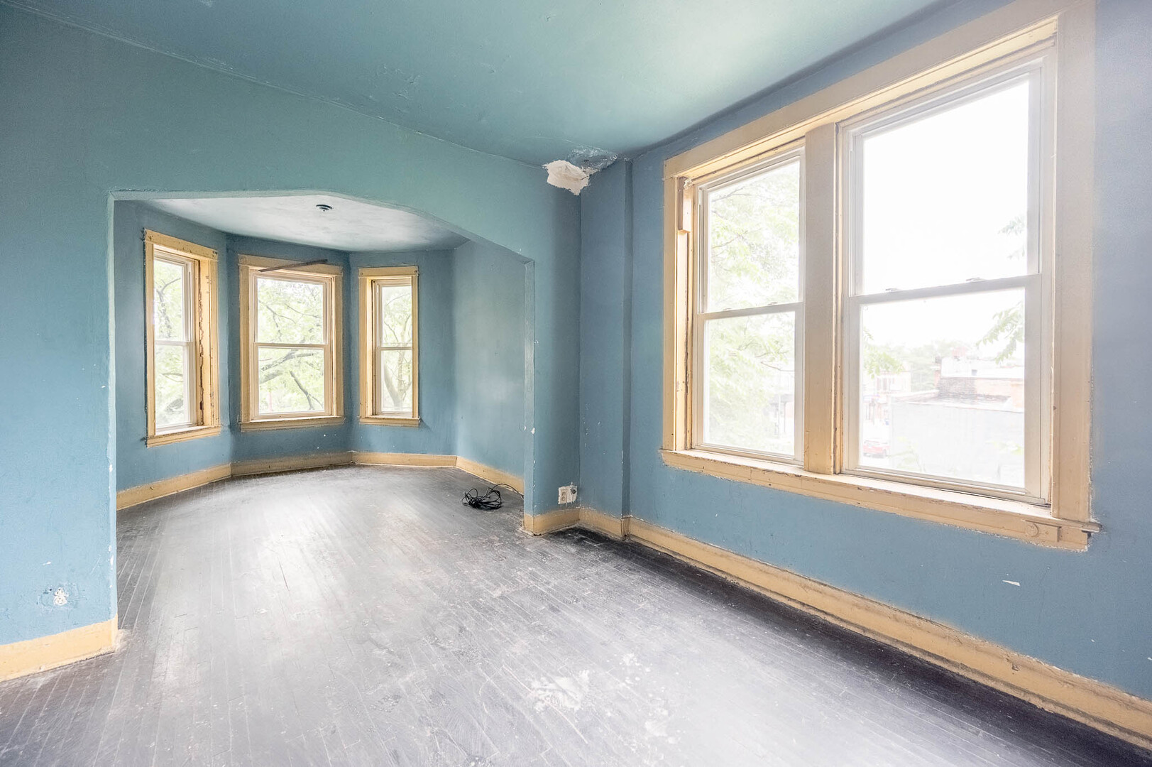 4019 16th Street - Thumbnail 11