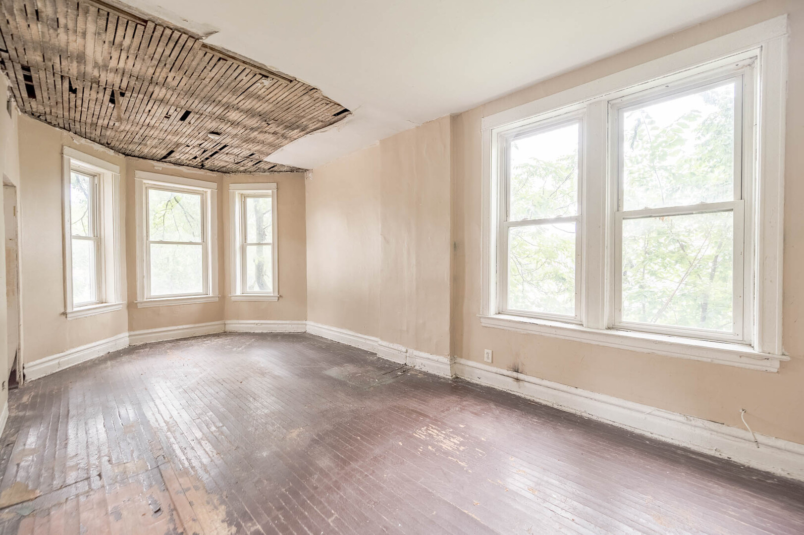 4019 16th Street - Thumbnail 6