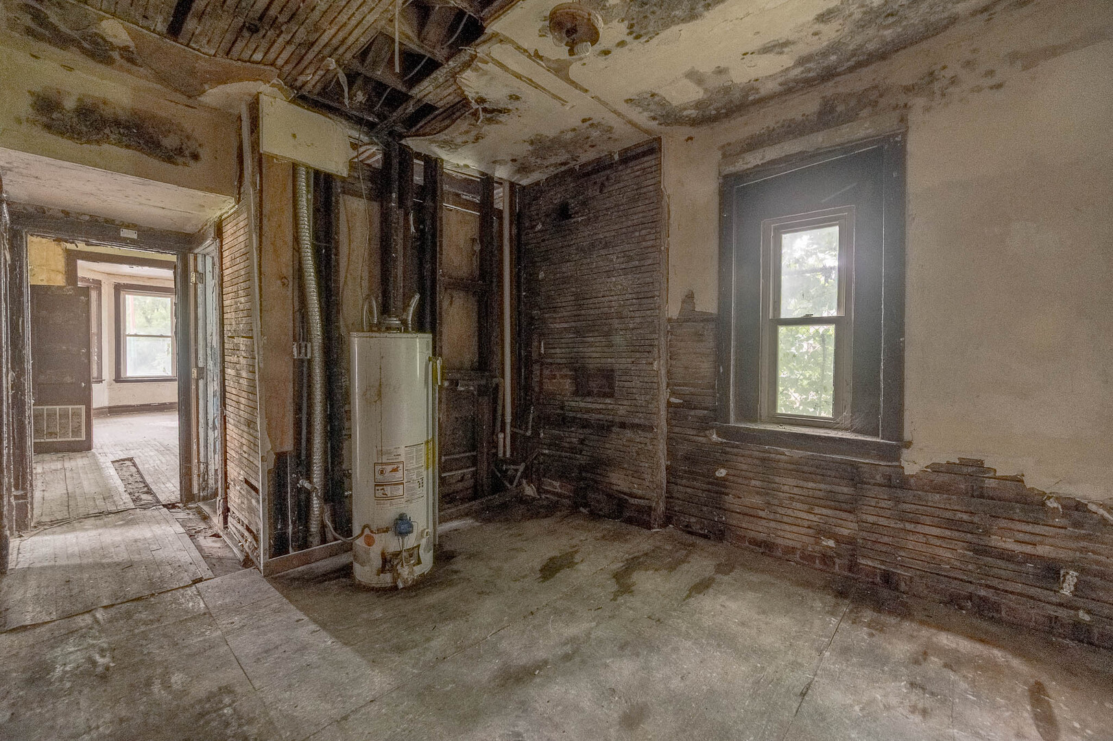 4019 16th Street - Thumbnail 3