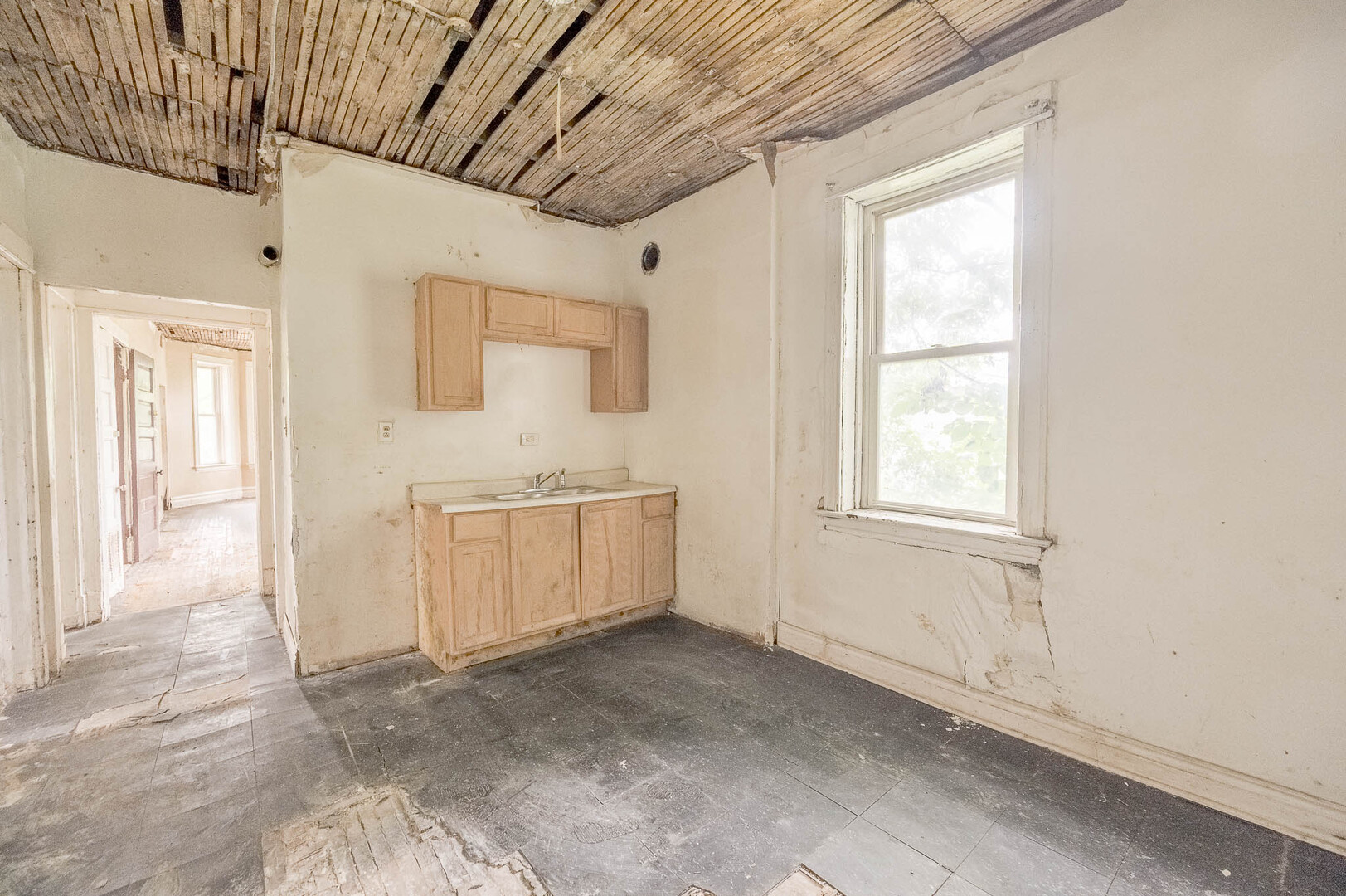 4019 16th Street - Thumbnail 8
