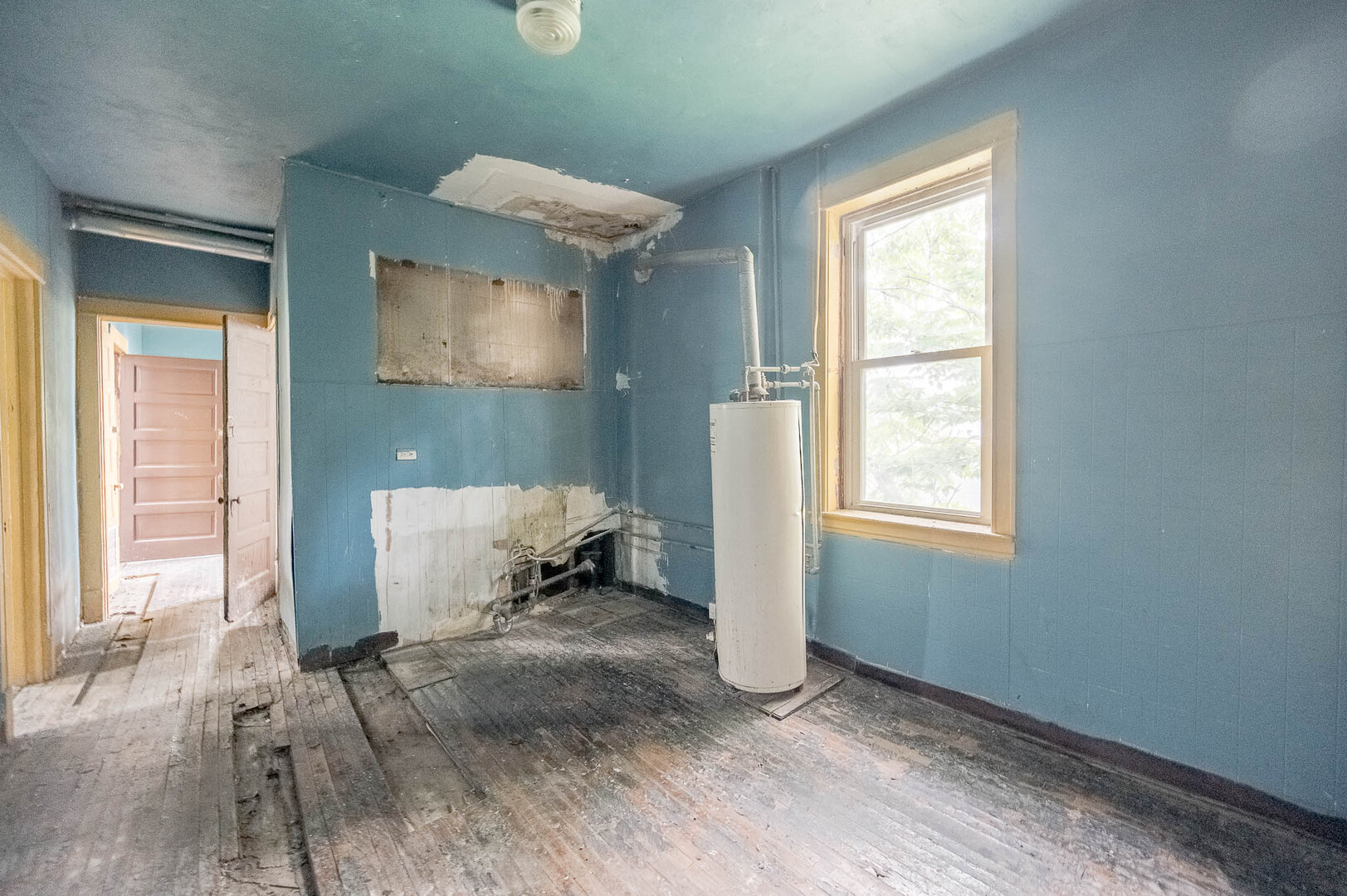 4019 16th Street - Thumbnail 13