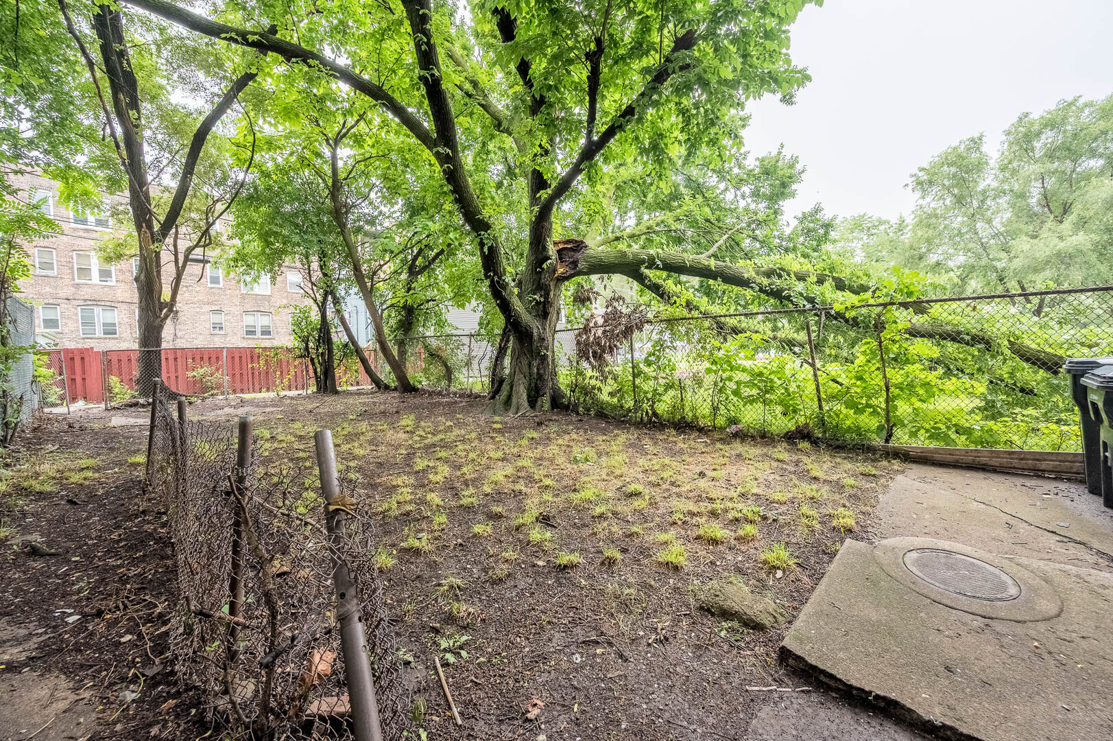 4019 16th Street - Thumbnail 14