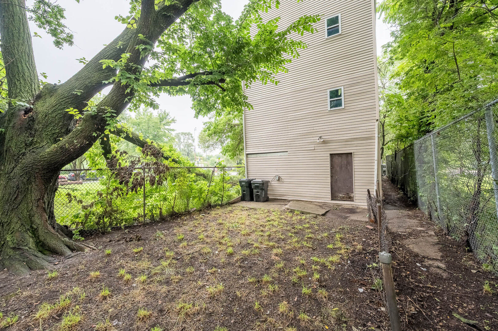 4019 16th Street - Thumbnail 15