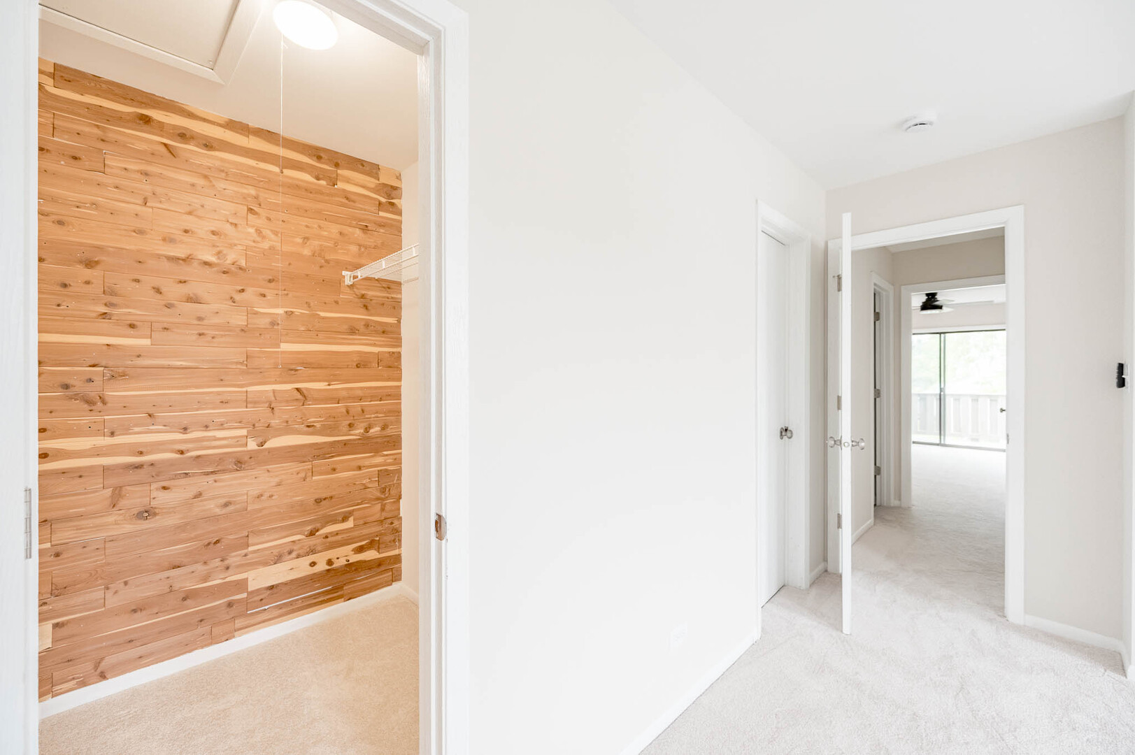 1224 Clematis Drive - Thumbnail 9