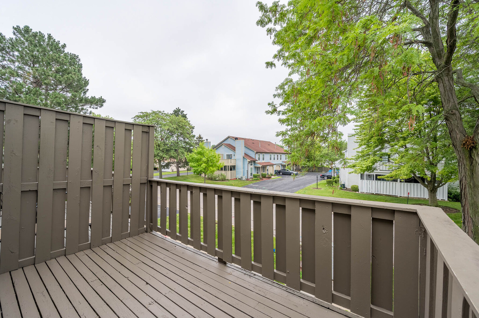 1224 Clematis Drive - Thumbnail 13