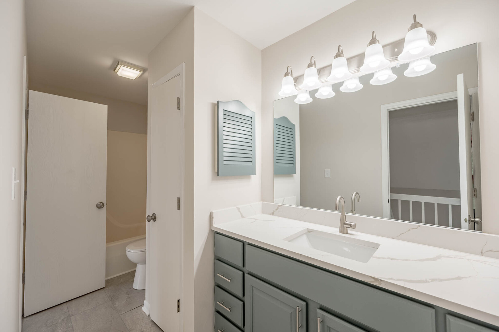 1224 Clematis Drive - Thumbnail 10