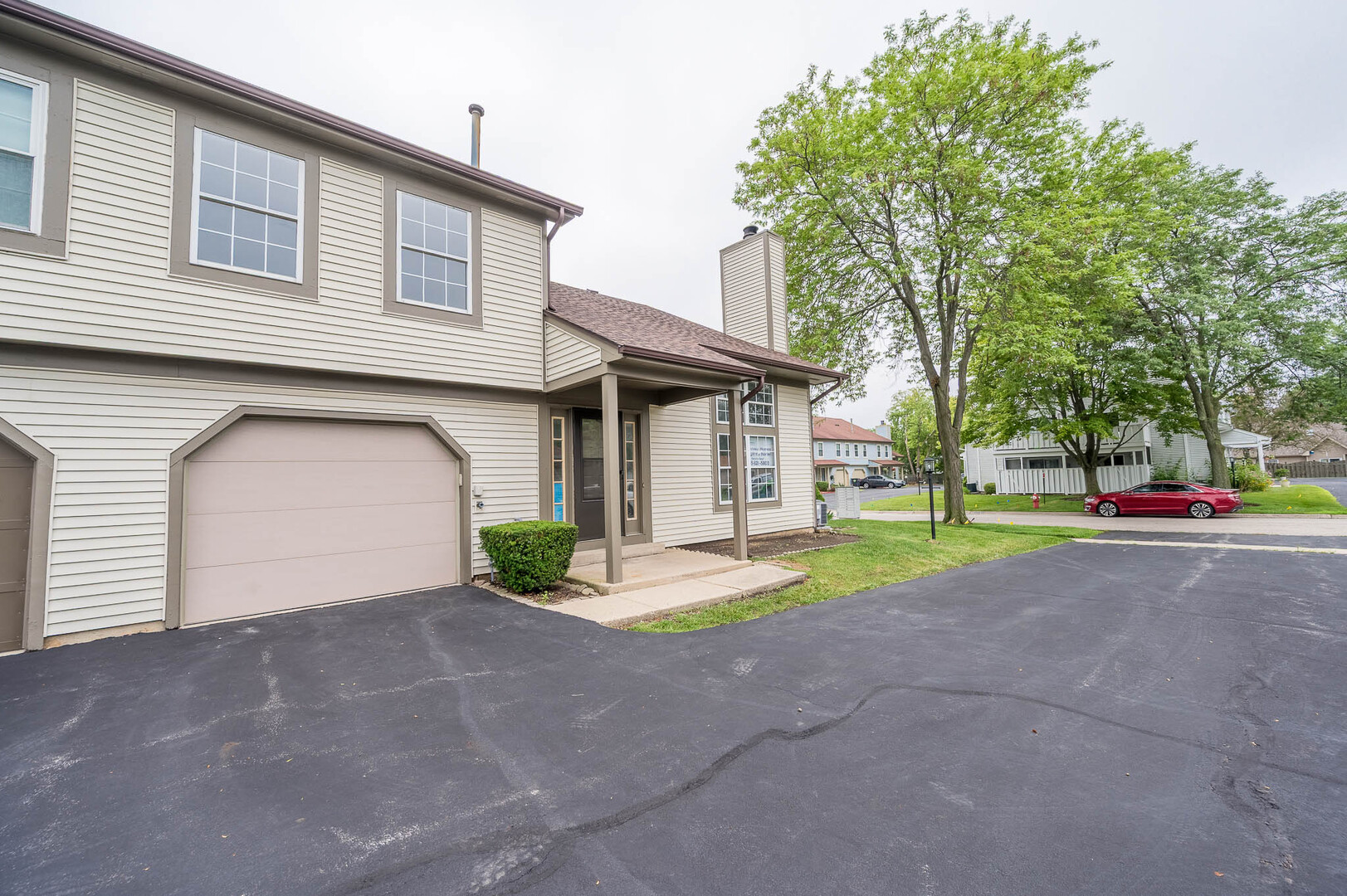 1224 Clematis Drive - Thumbnail 15