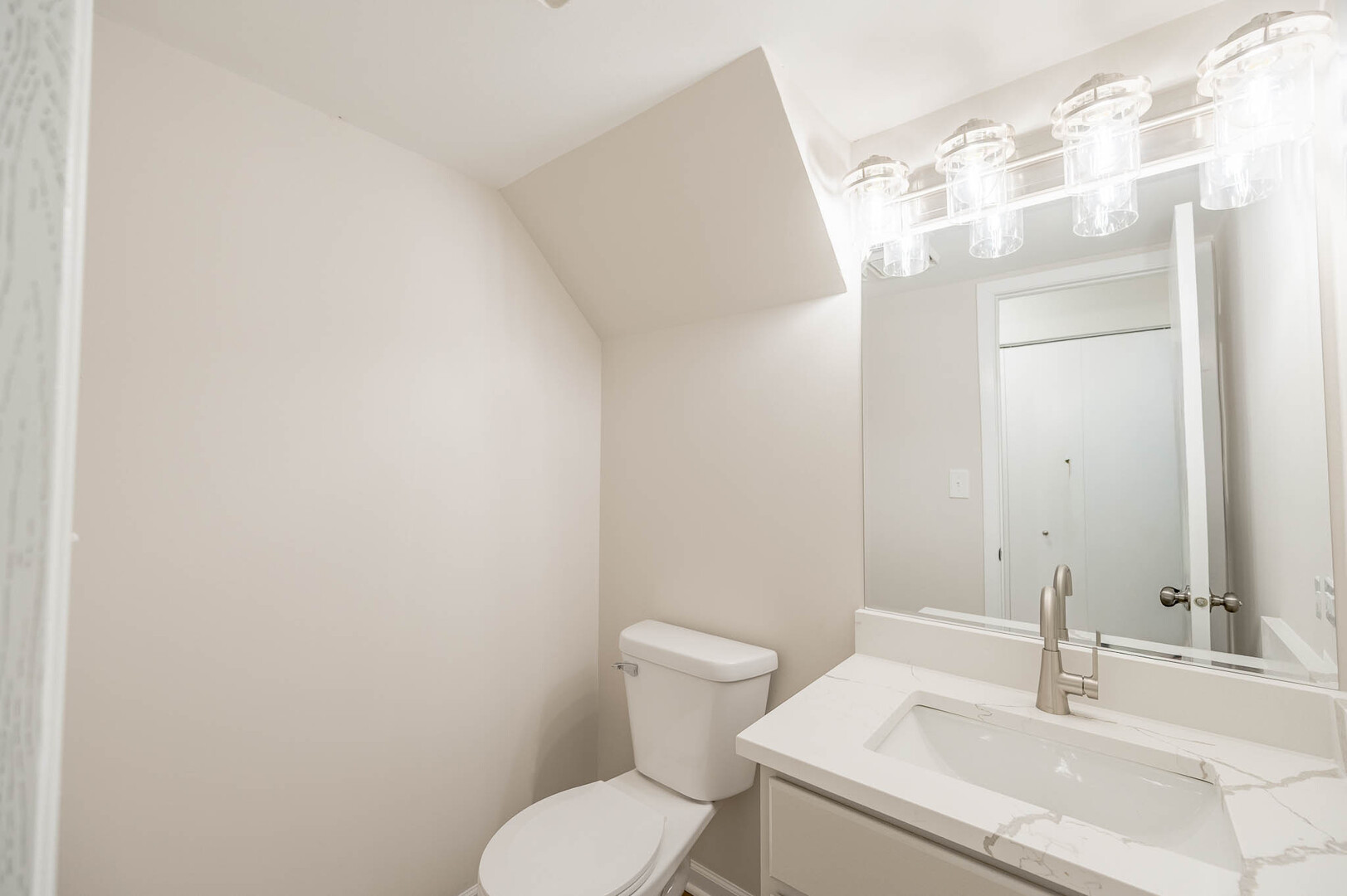 1224 Clematis Drive - Thumbnail 7