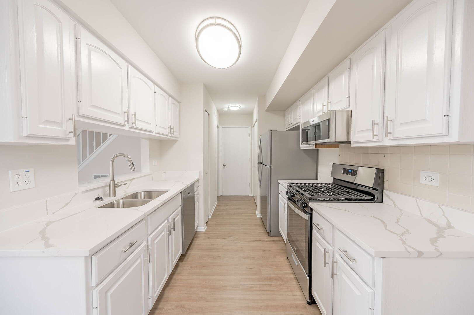 1224 Clematis Drive - Thumbnail 5