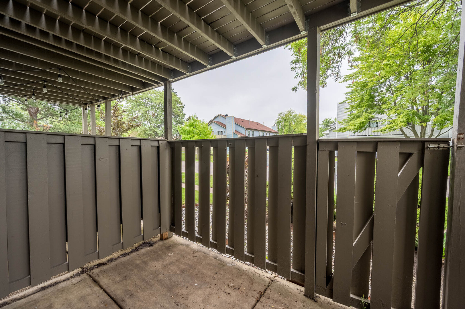 1224 Clematis Drive - Thumbnail 14