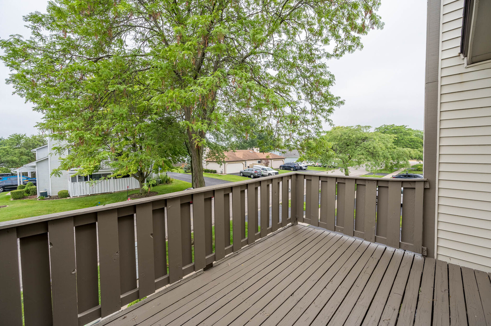 1224 Clematis Drive - Thumbnail 12