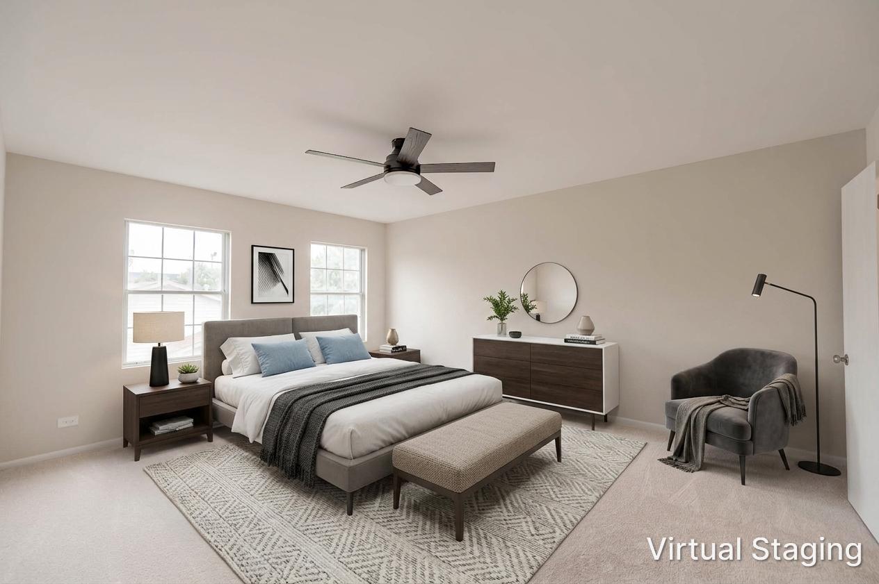 1224 Clematis Drive - Thumbnail 8