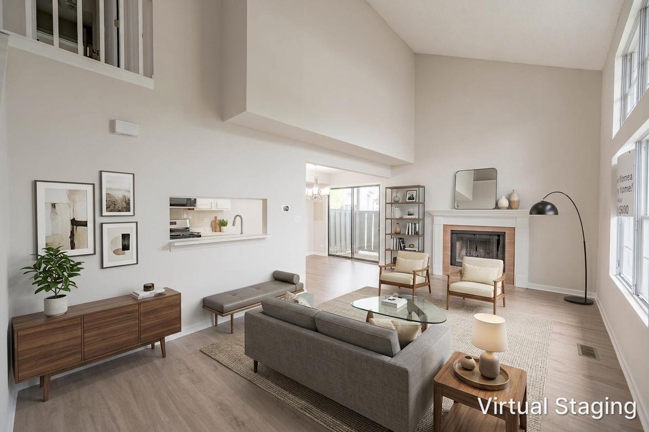 1224 Clematis Drive - Thumbnail 2