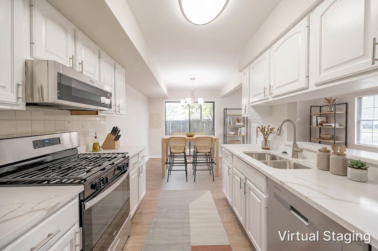 1224 Clematis Drive - Thumbnail 6