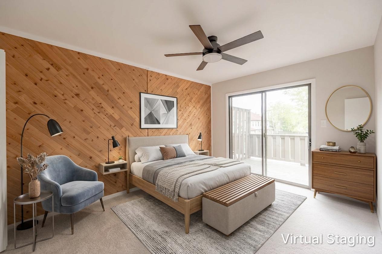 1224 Clematis Drive - Thumbnail 11