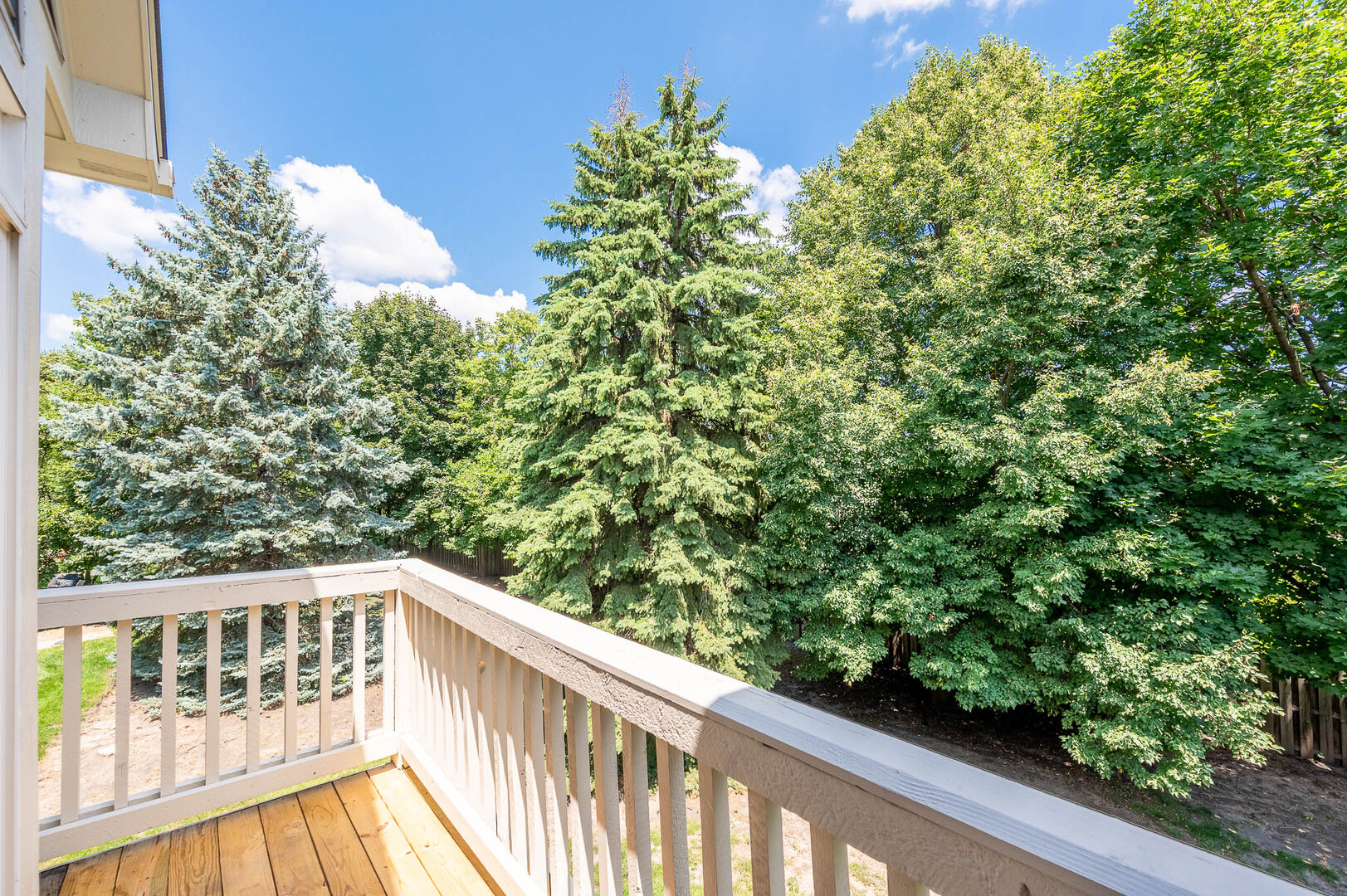3325 Rosecroft Lane - Thumbnail 13