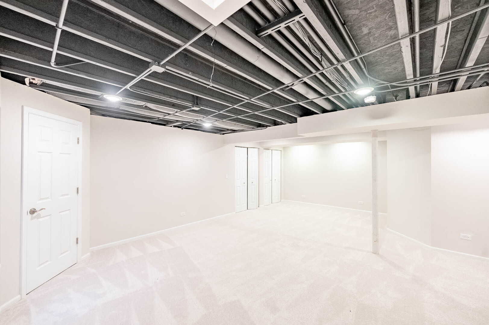 3325 Rosecroft Lane - Thumbnail 12