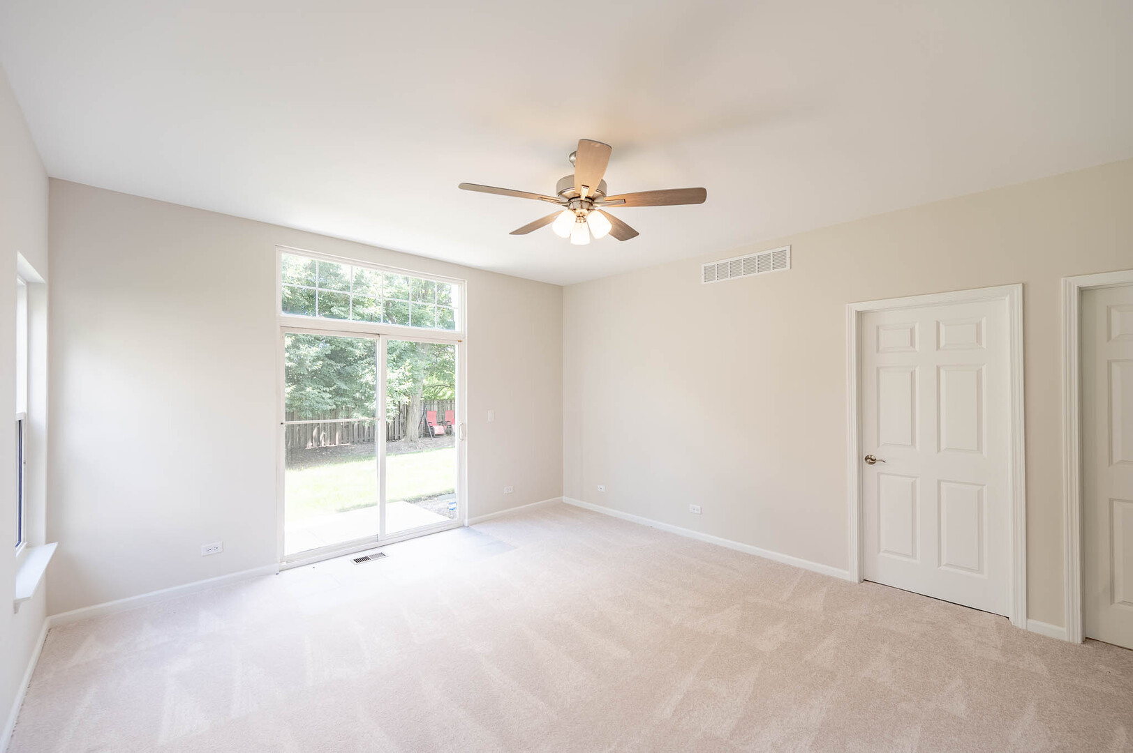 3325 Rosecroft Lane - Thumbnail 9