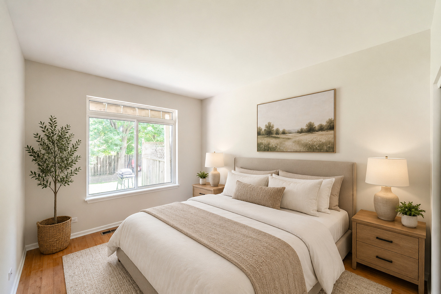 3325 Rosecroft Lane - Thumbnail 10