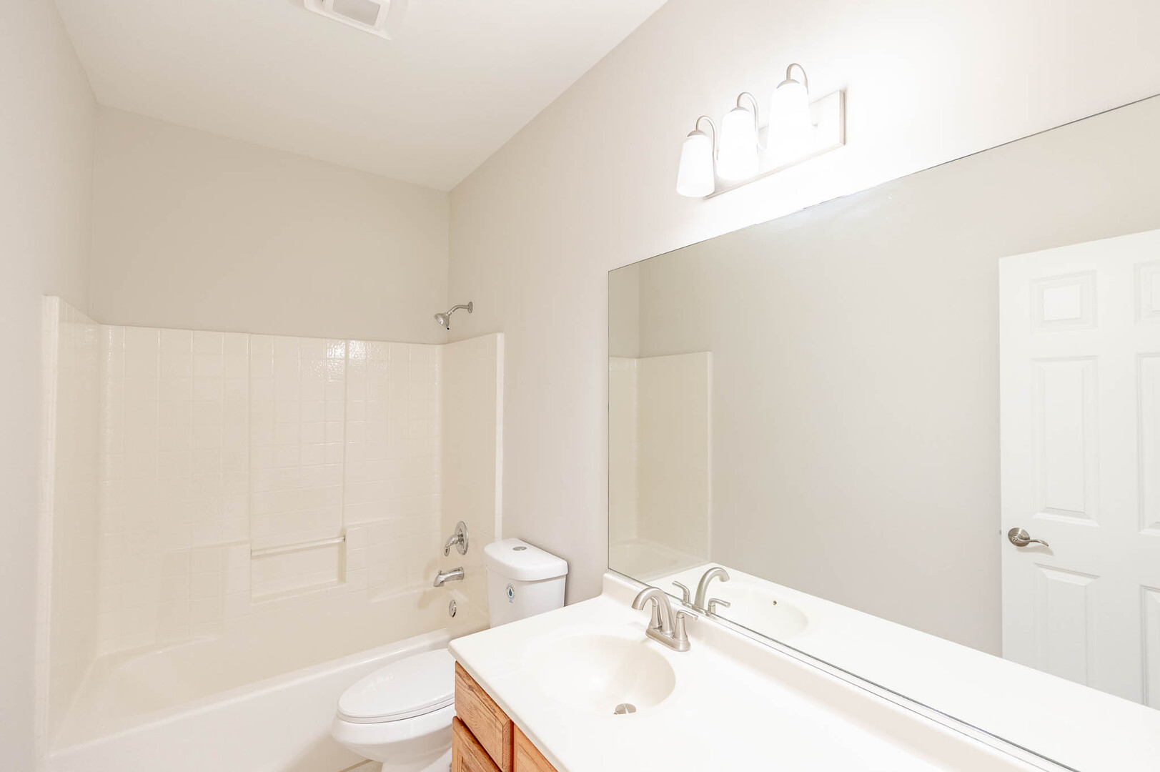 3325 Rosecroft Lane - Thumbnail 11