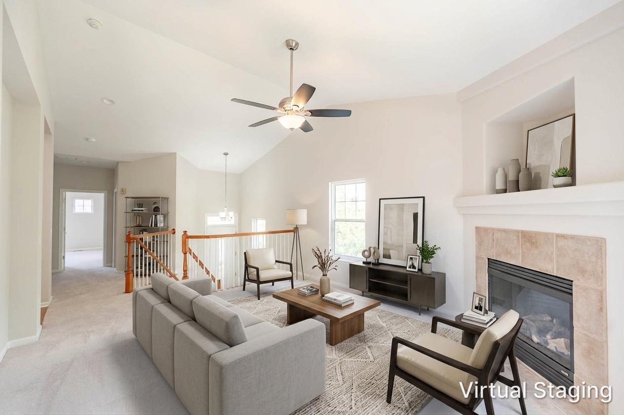 3325 Rosecroft Lane - Thumbnail 3