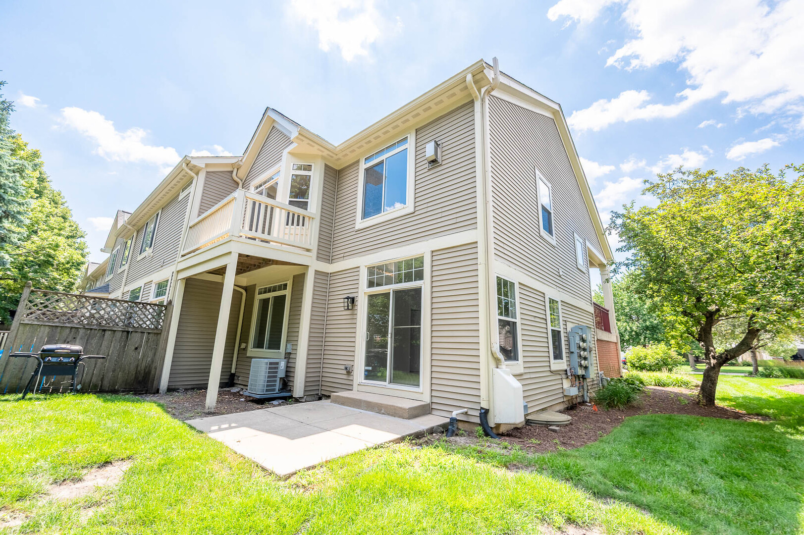 3325 Rosecroft Lane - Thumbnail 14