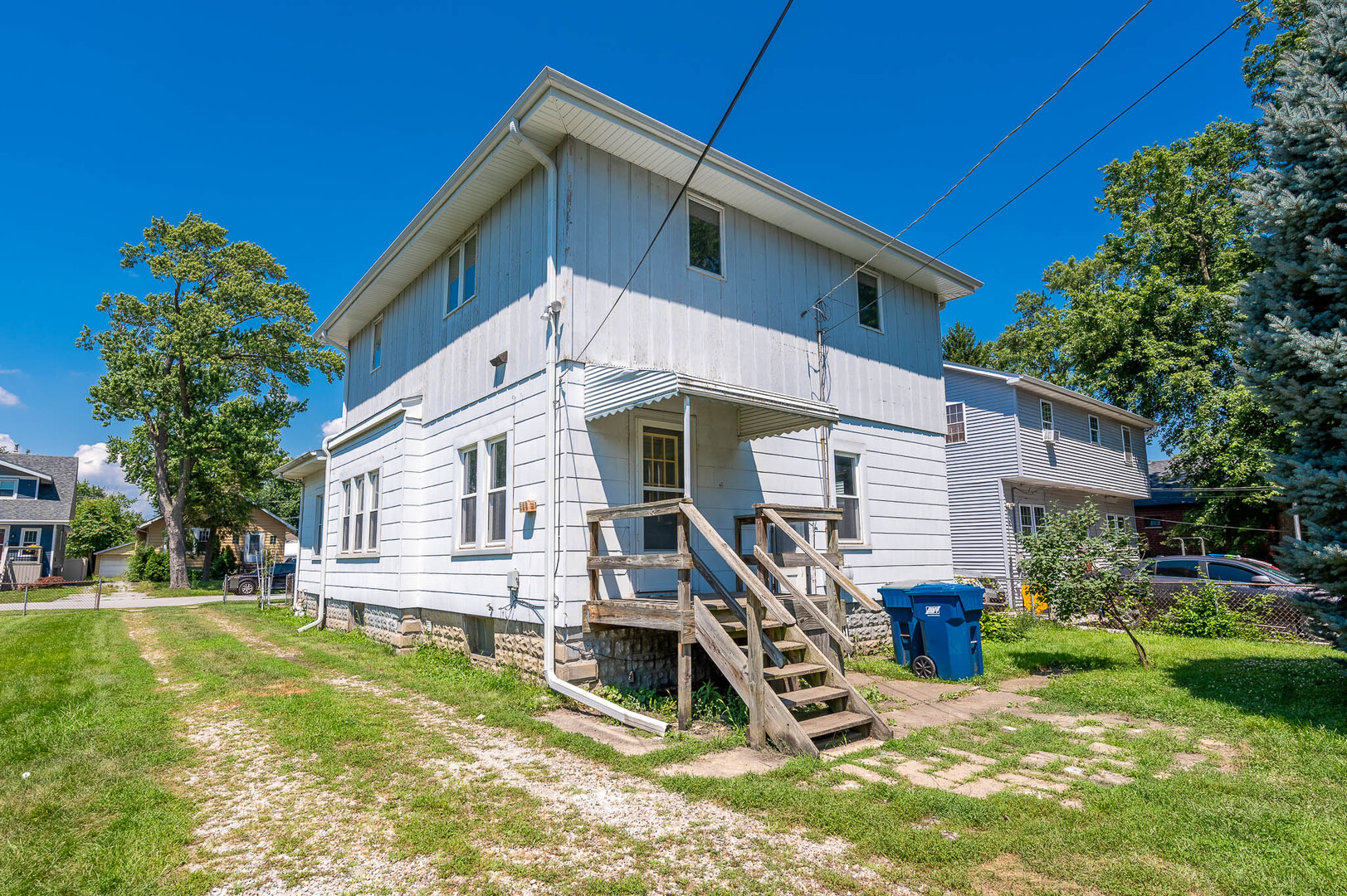 14947 Hamlin Avenue - Thumbnail 14