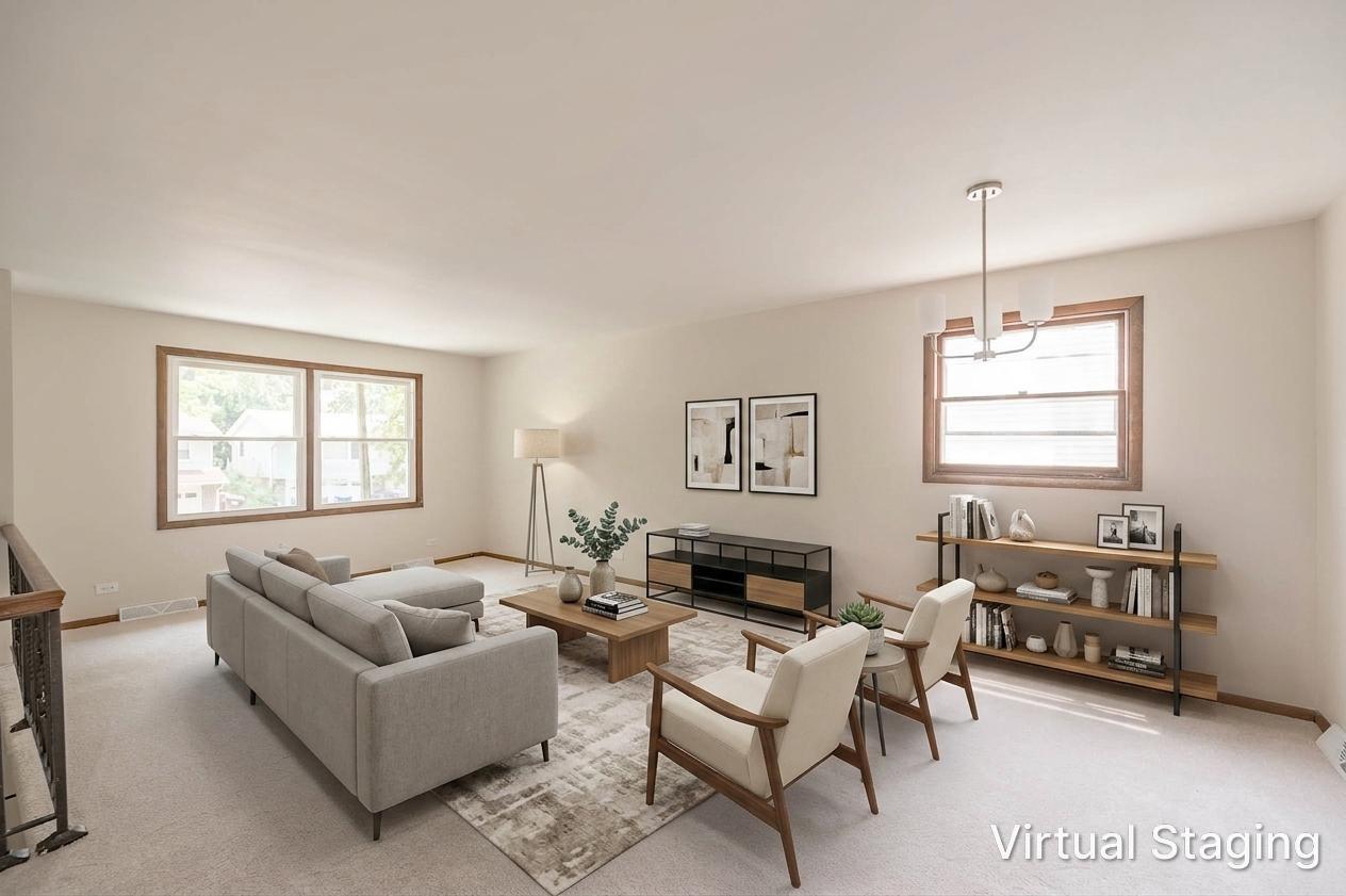 21610 Peterson Avenue - Thumbnail 2