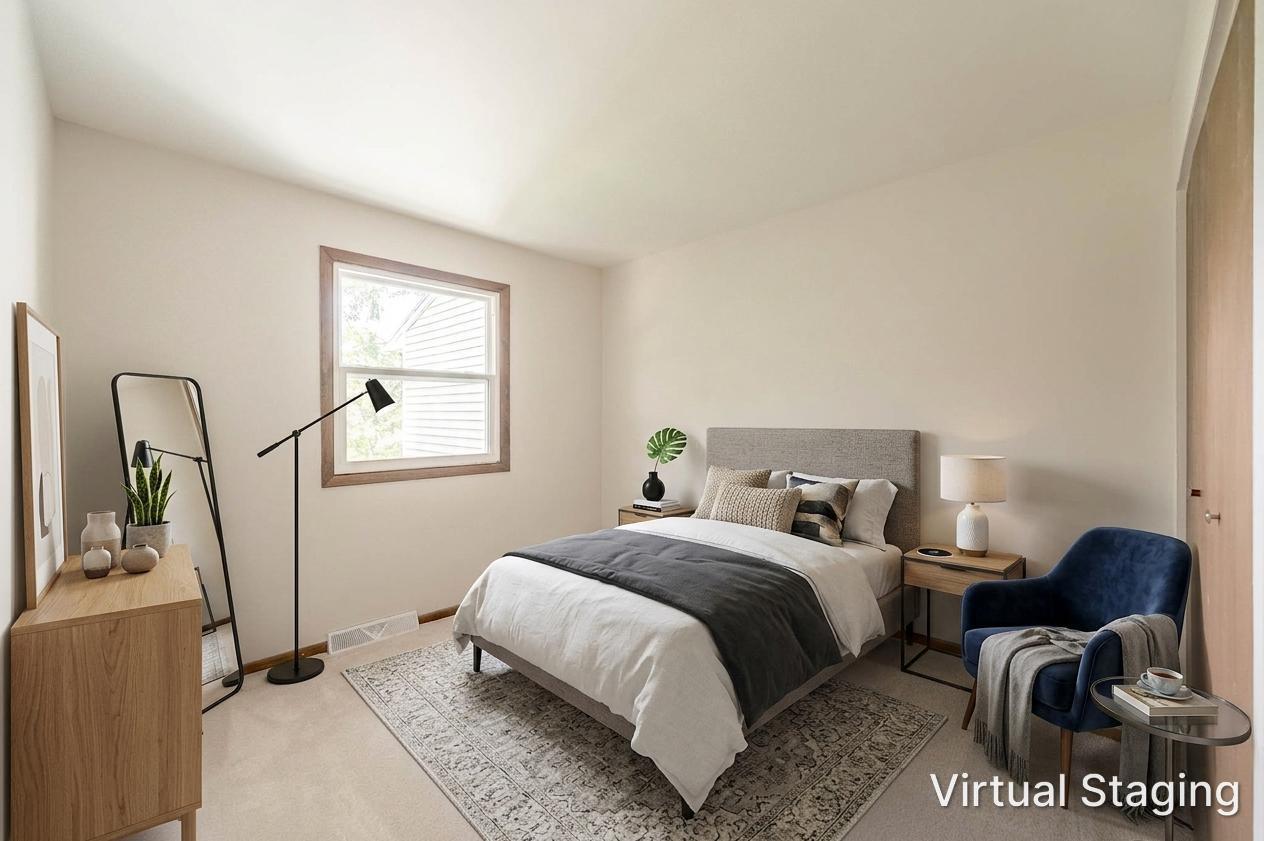 21610 Peterson Avenue - Thumbnail 6