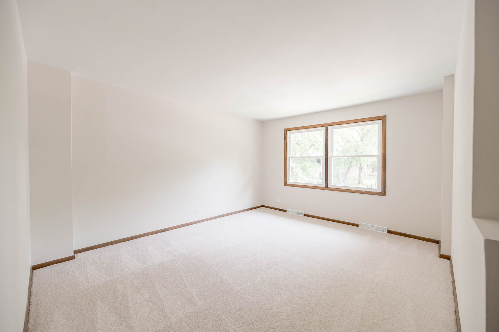 21610 Peterson Avenue - Thumbnail 7