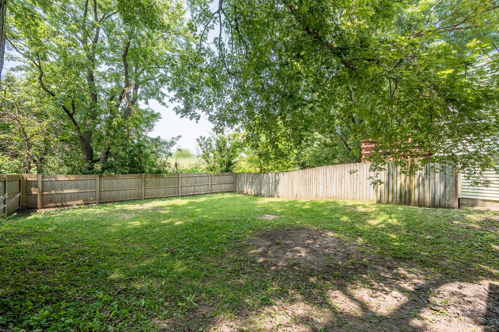 21610 Peterson Avenue - Thumbnail 12