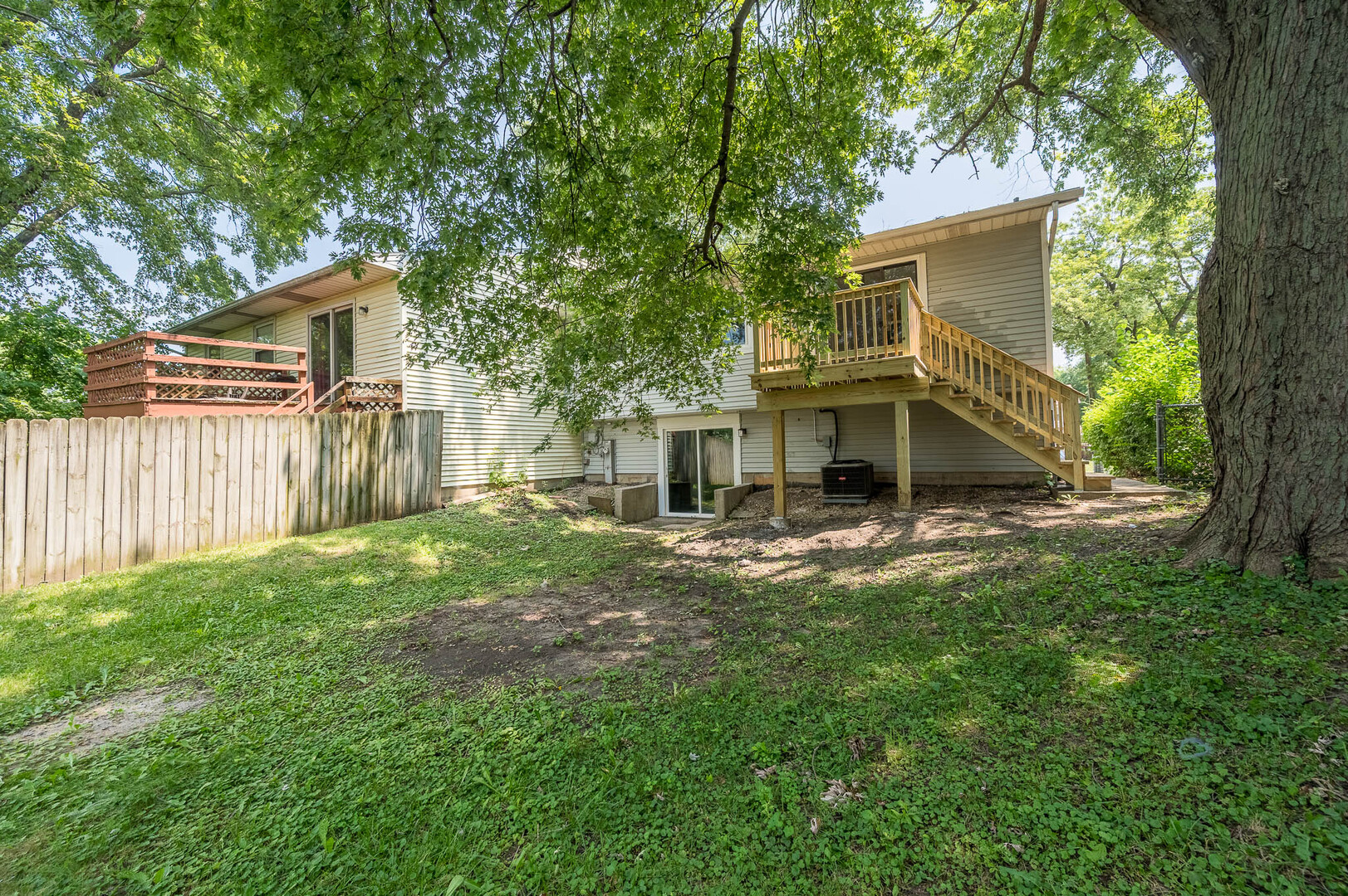21610 Peterson Avenue - Thumbnail 13