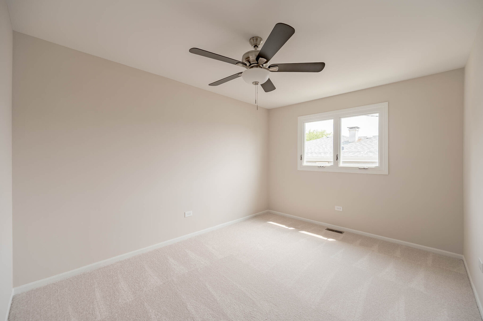 5138 121st Street - Thumbnail 14
