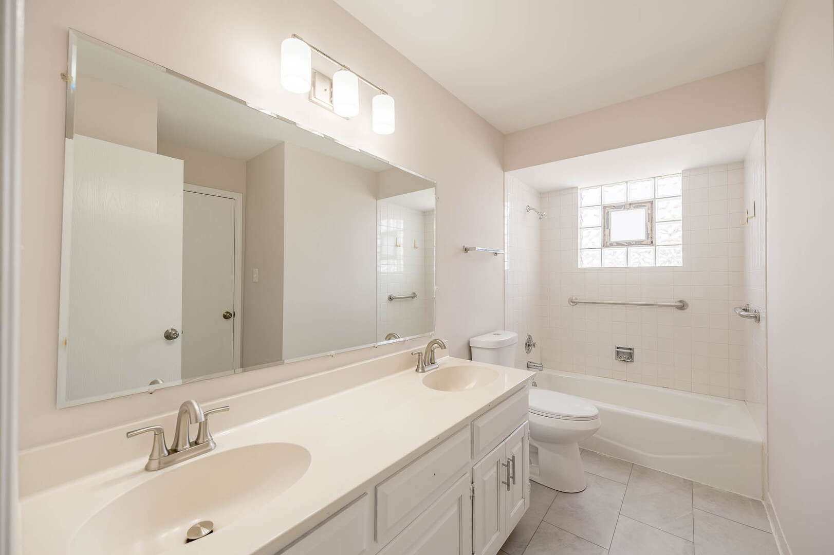 5138 121st Street - Thumbnail 16