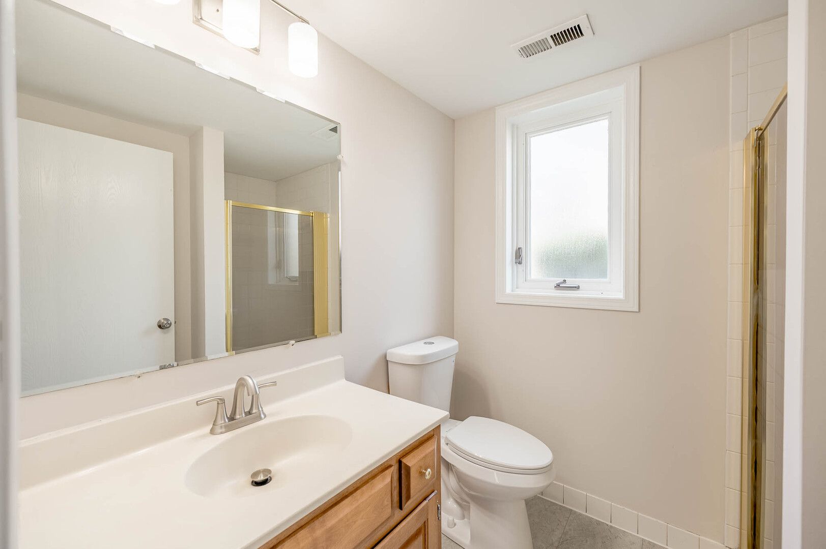 5138 121st Street - Thumbnail 12