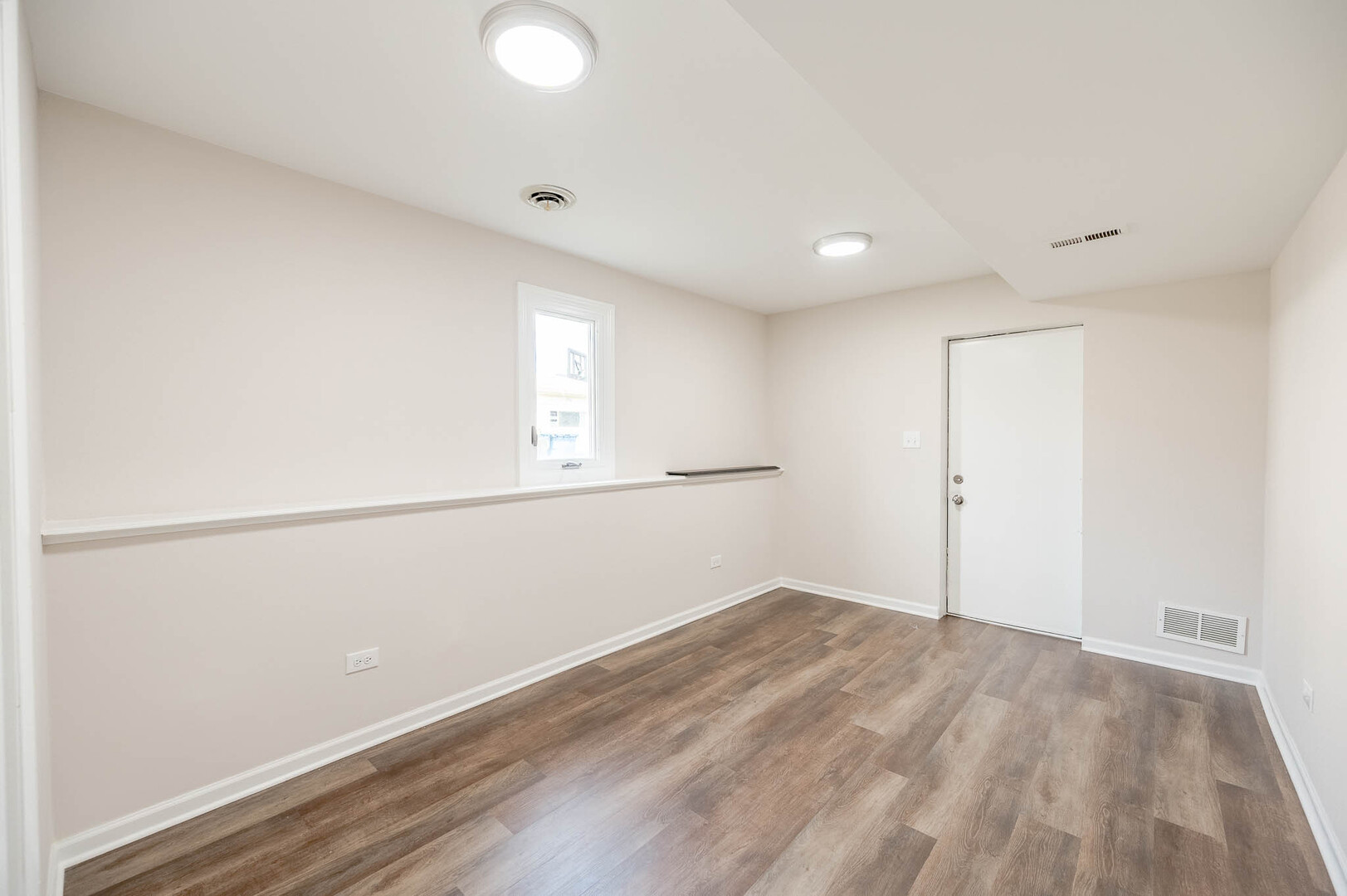 5138 121st Street - Thumbnail 11