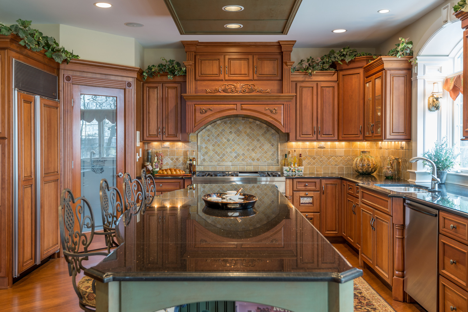 36W995 Red Gate Road - Thumbnail 5