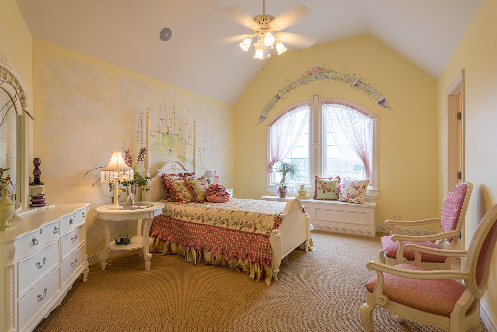 36W995 Red Gate Road - Thumbnail 18