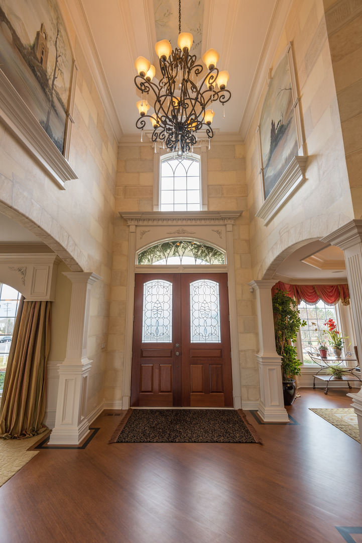 36W995 Red Gate Road - Thumbnail 7