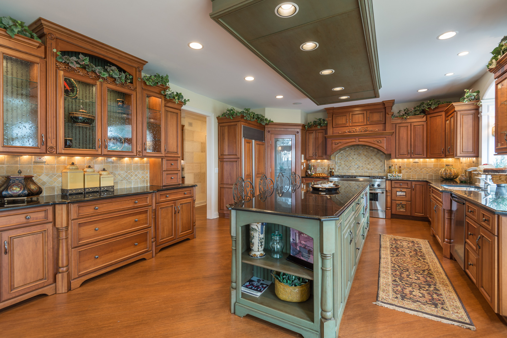 36W995 Red Gate Road - Thumbnail 6