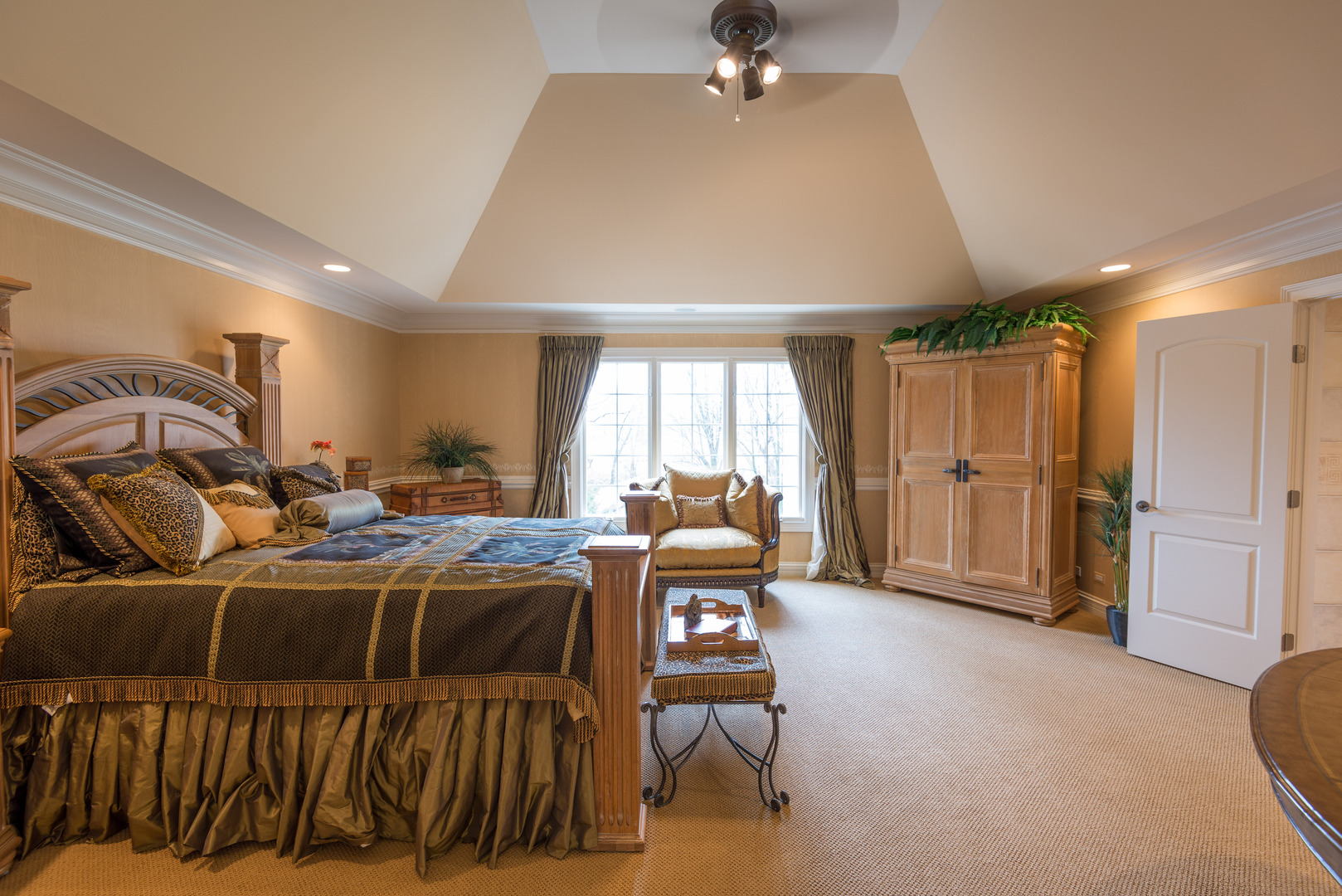 36W995 Red Gate Road - Thumbnail 16